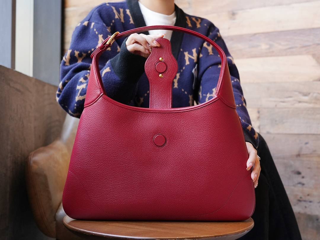 i1672388116_9989_7-1 i1672388116_9989_7-1