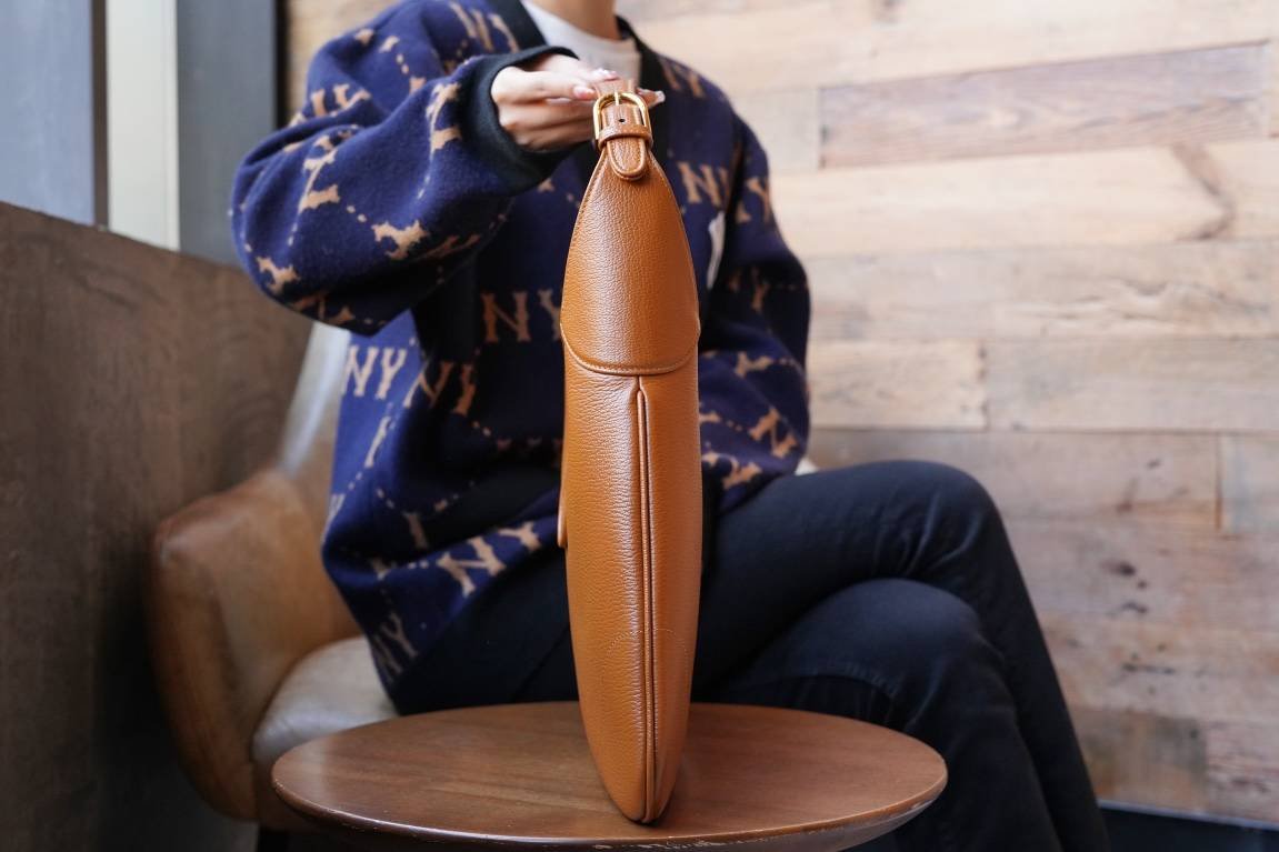 i1672390274_8071_2-1 i1672390274_8071_2-1