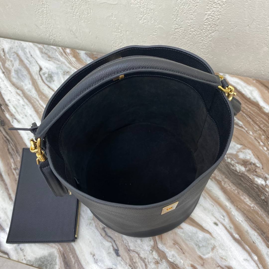 i1672419743_4249_8-1