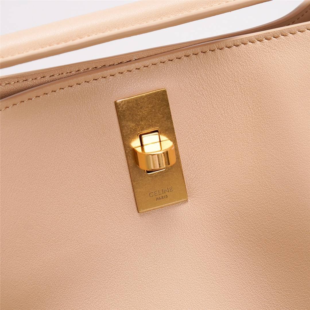 i1672420050_4240_4-1