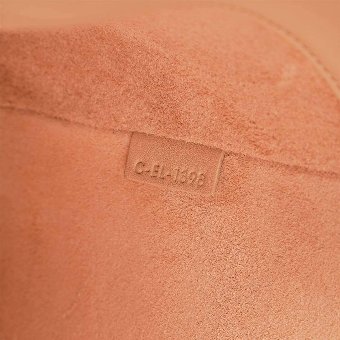 i1672420050_9516_6-1