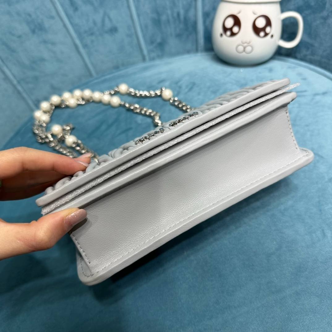 i1672707274_7180_5-1