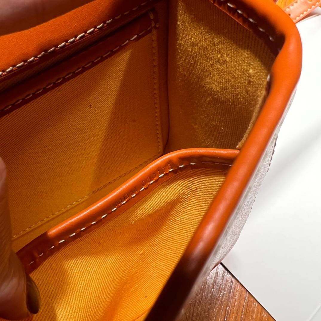 i1672735202_7899_6-1 i1672735202_7899_6-1