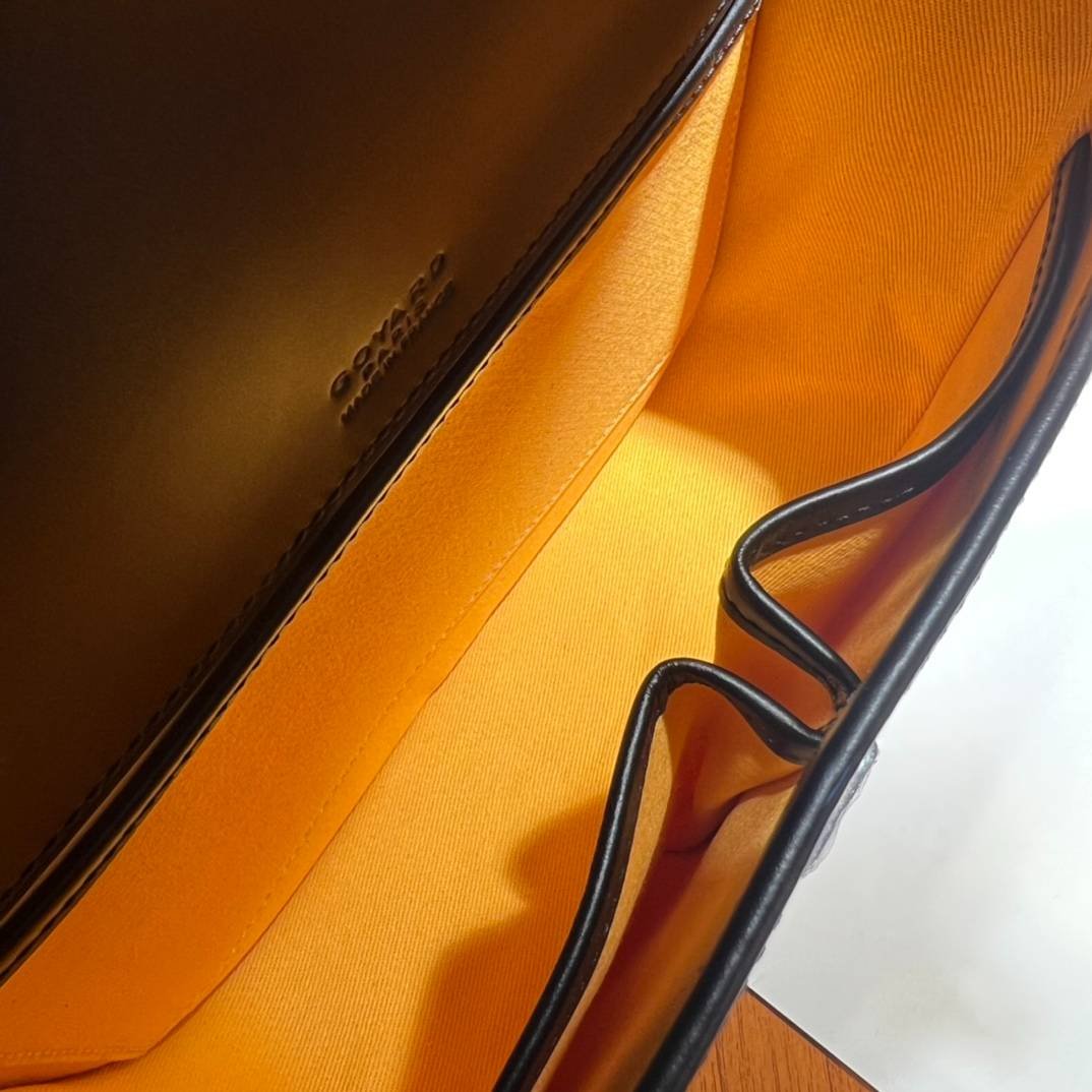 i1672736770_3248_3-1 i1672736770_3248_3-1