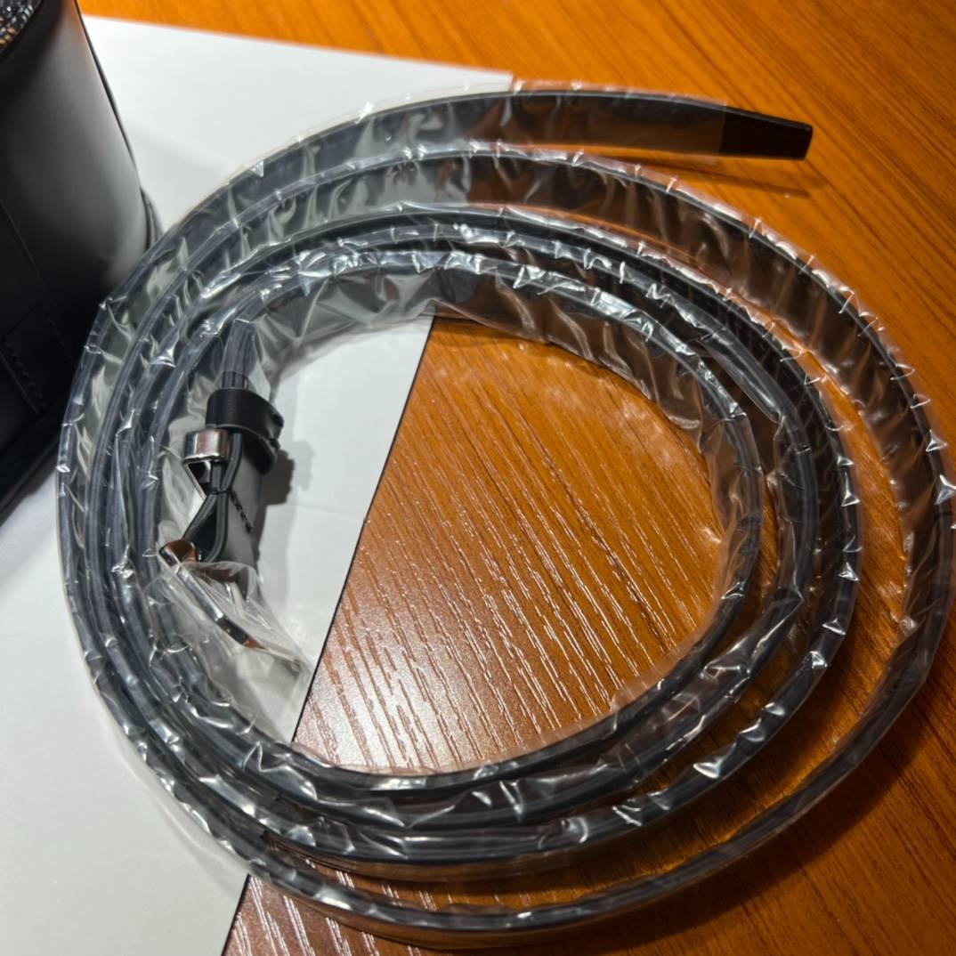 i1672736770_4529_7-1 i1672736770_4529_7-1