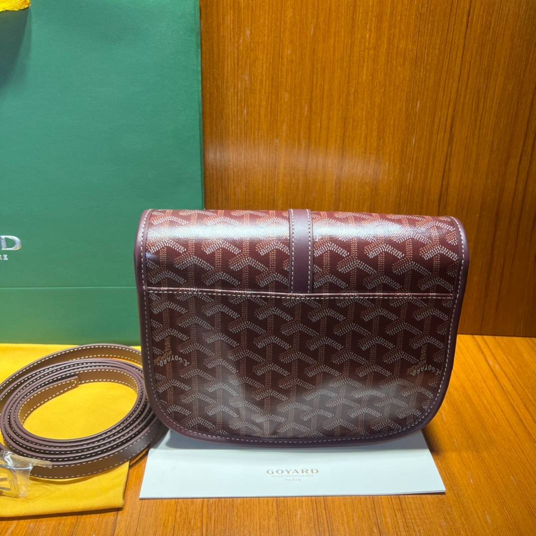 i1672811584_7246_2-1