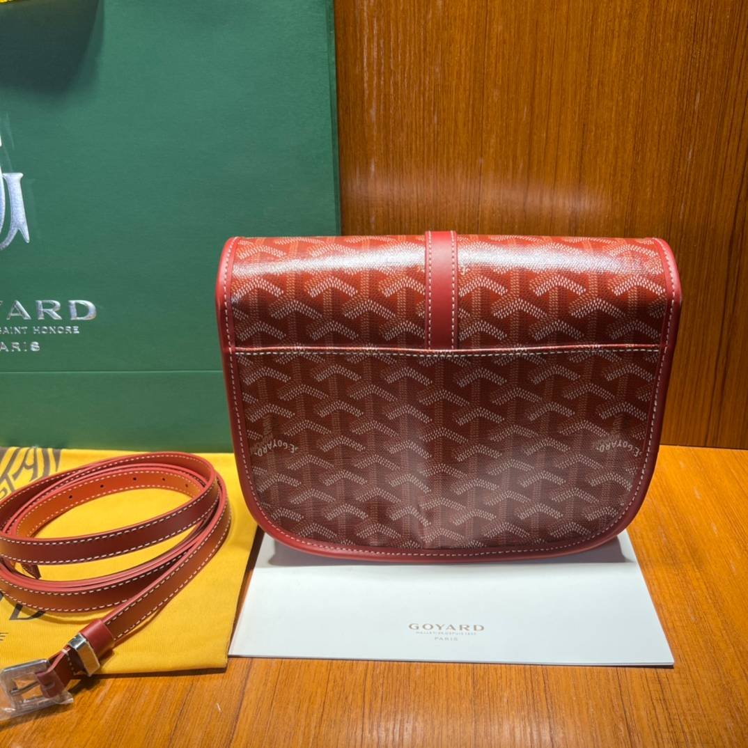 i1672813025_3277_0-1 i1672813025_3277_0-1