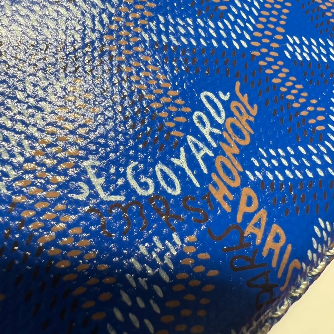 i1672814114_3516_4-1 i1672814114_3516_4-1