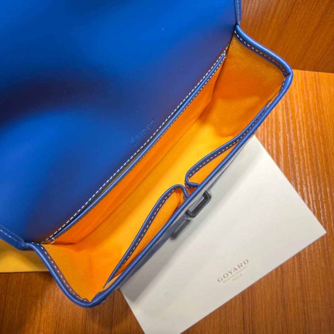 i1672814114_9560_5-1 i1672814114_9560_5-1