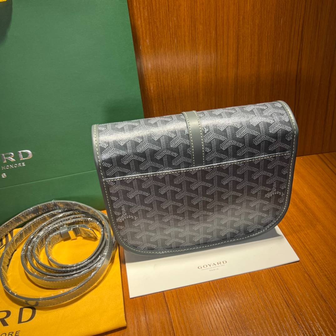 i1672815905_9366_0-1 i1672815905_9366_0-1