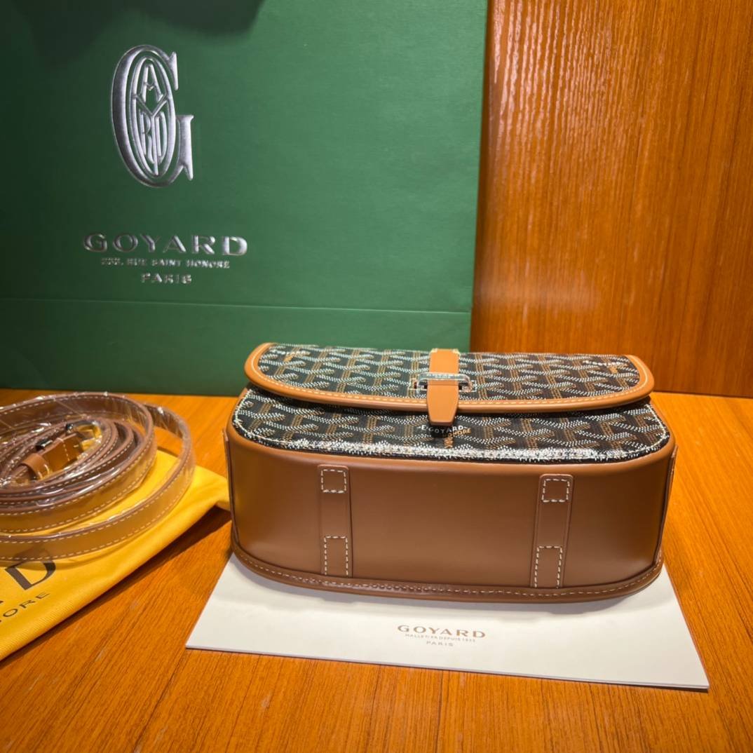 i1672820284_8286_0-1