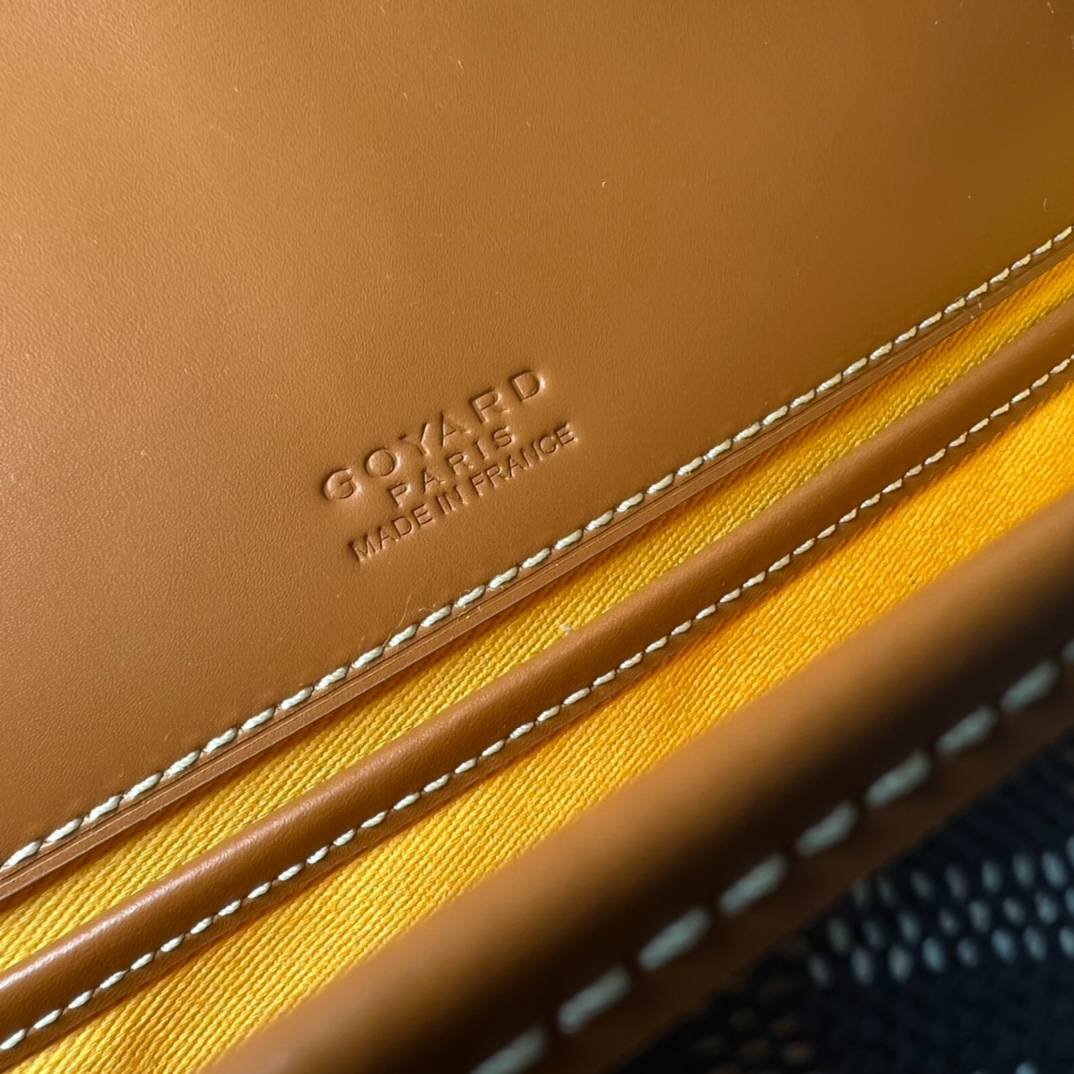 i1672820537_1754_4-1