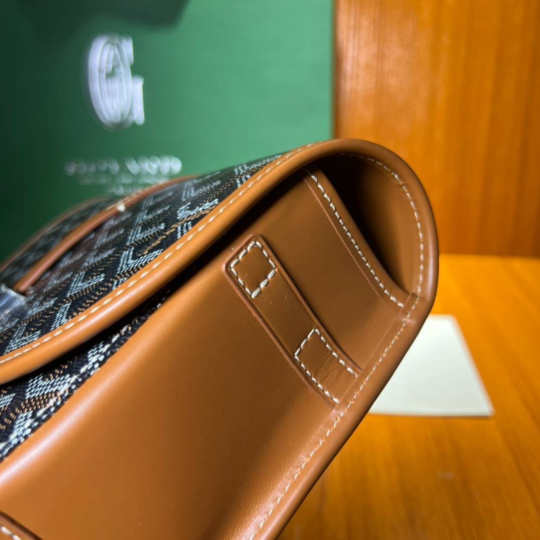 i1672820537_6604_2-1