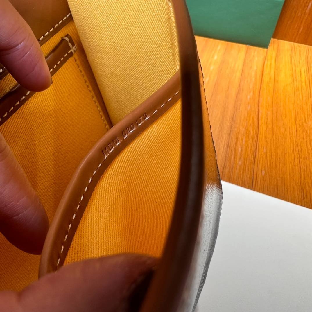 i1672820537_7367_5-1