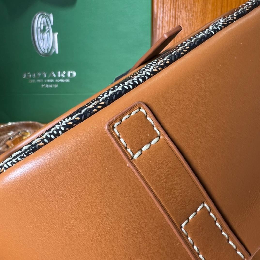 i1672820537_8948_1-1