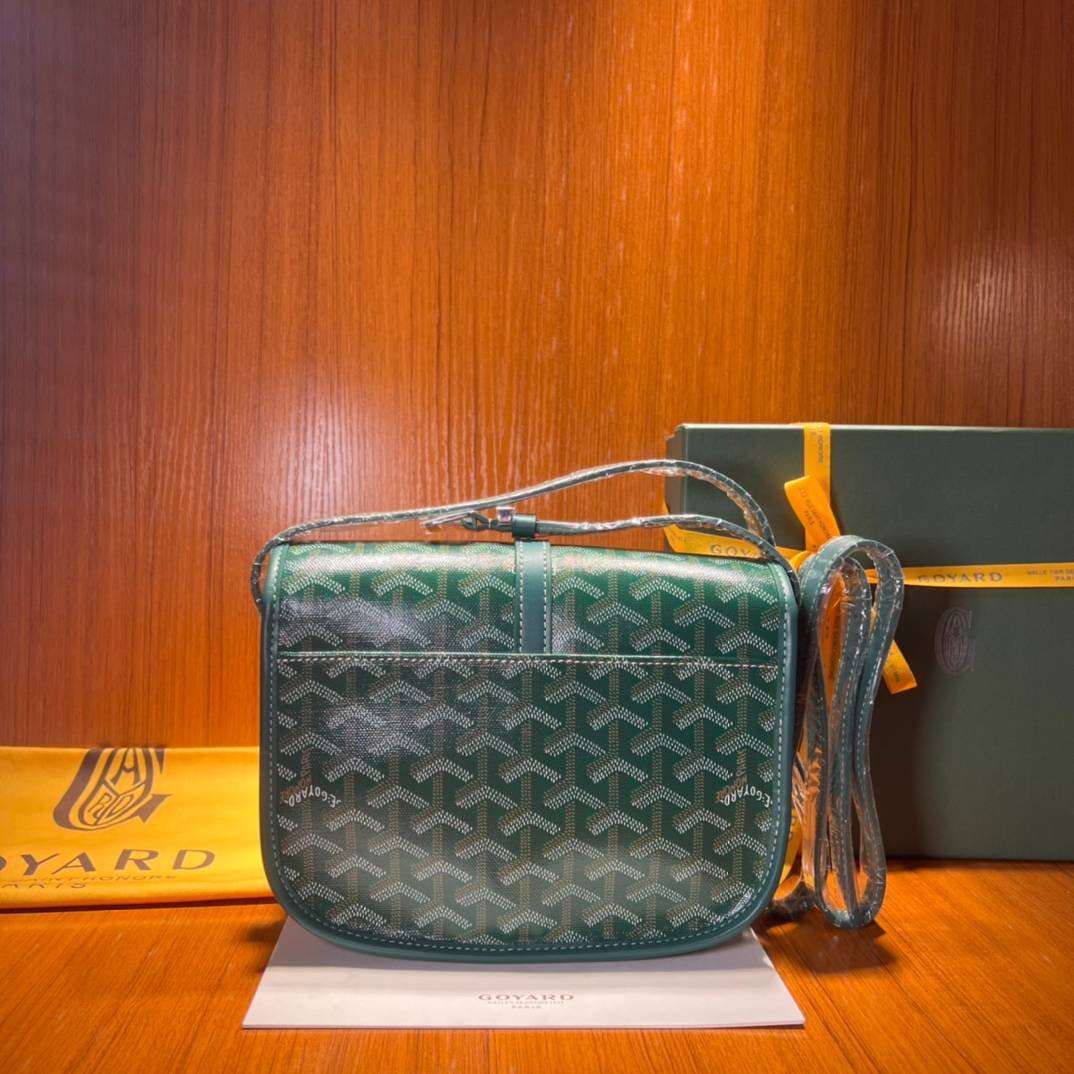 i1672822594_6140_0-1