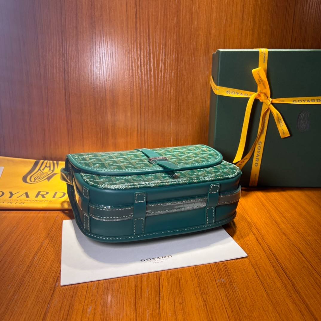 i1672822775_3113_0-1