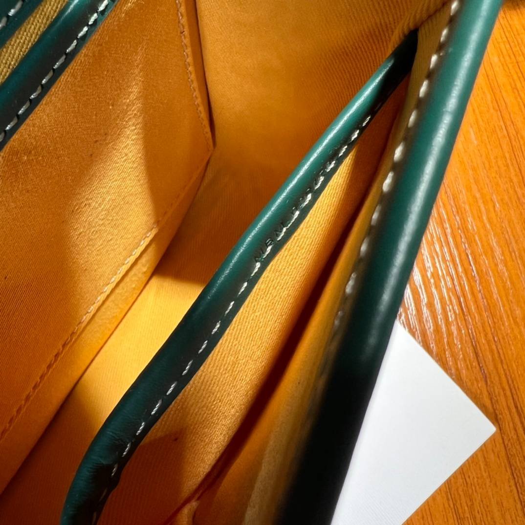 i1672822936_3051_4-1