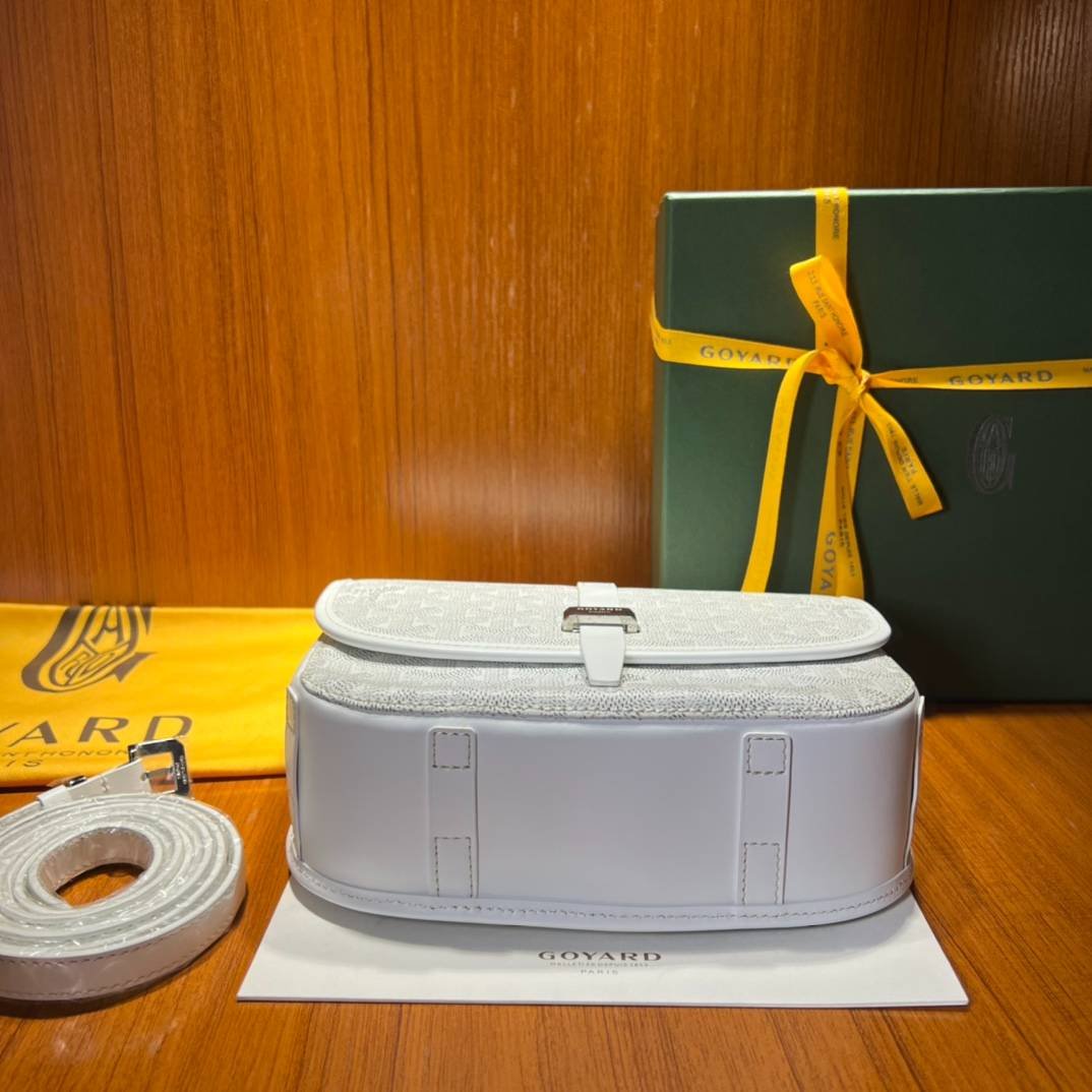 i1672823905_2022_0-1