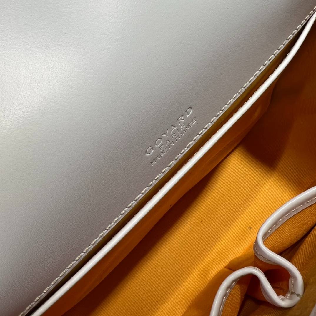 i1672823970_3970_0-1