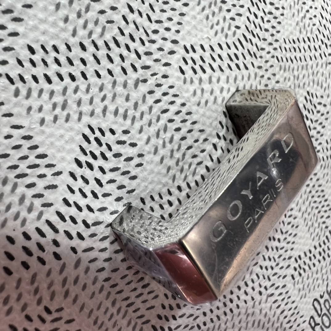 i1672823970_8021_2-1