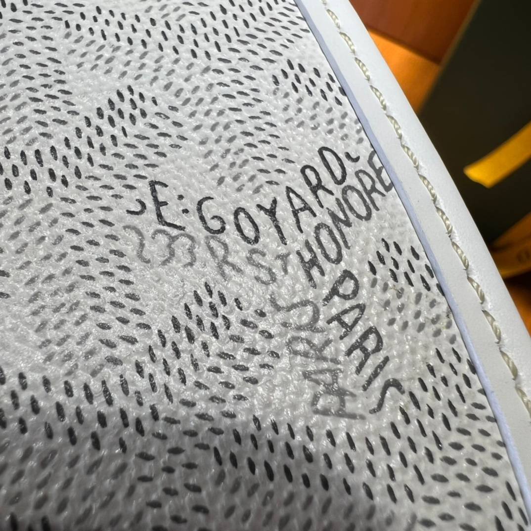 i1672823970_9978_3-1