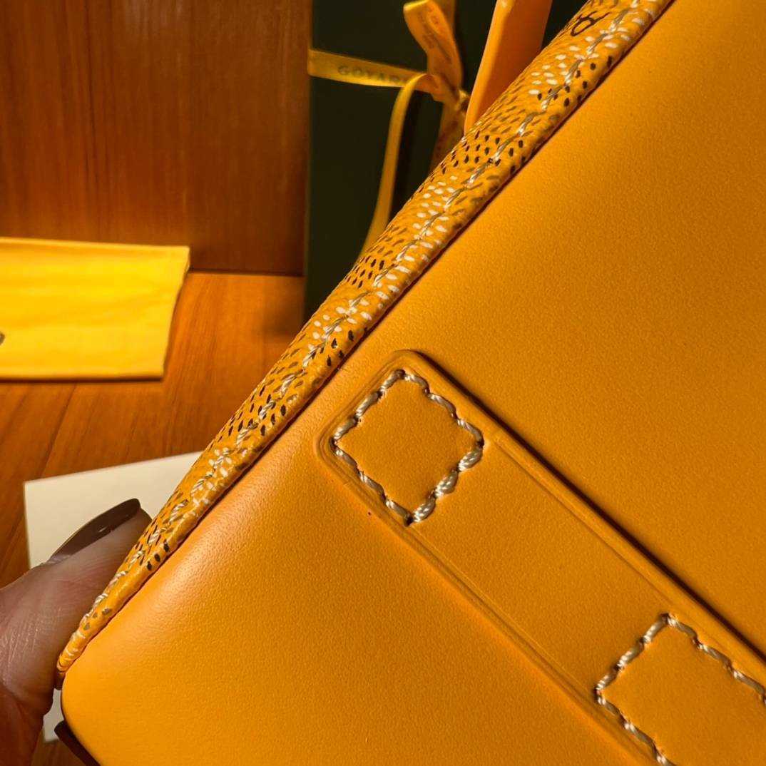 i1672825239_2573_3-1