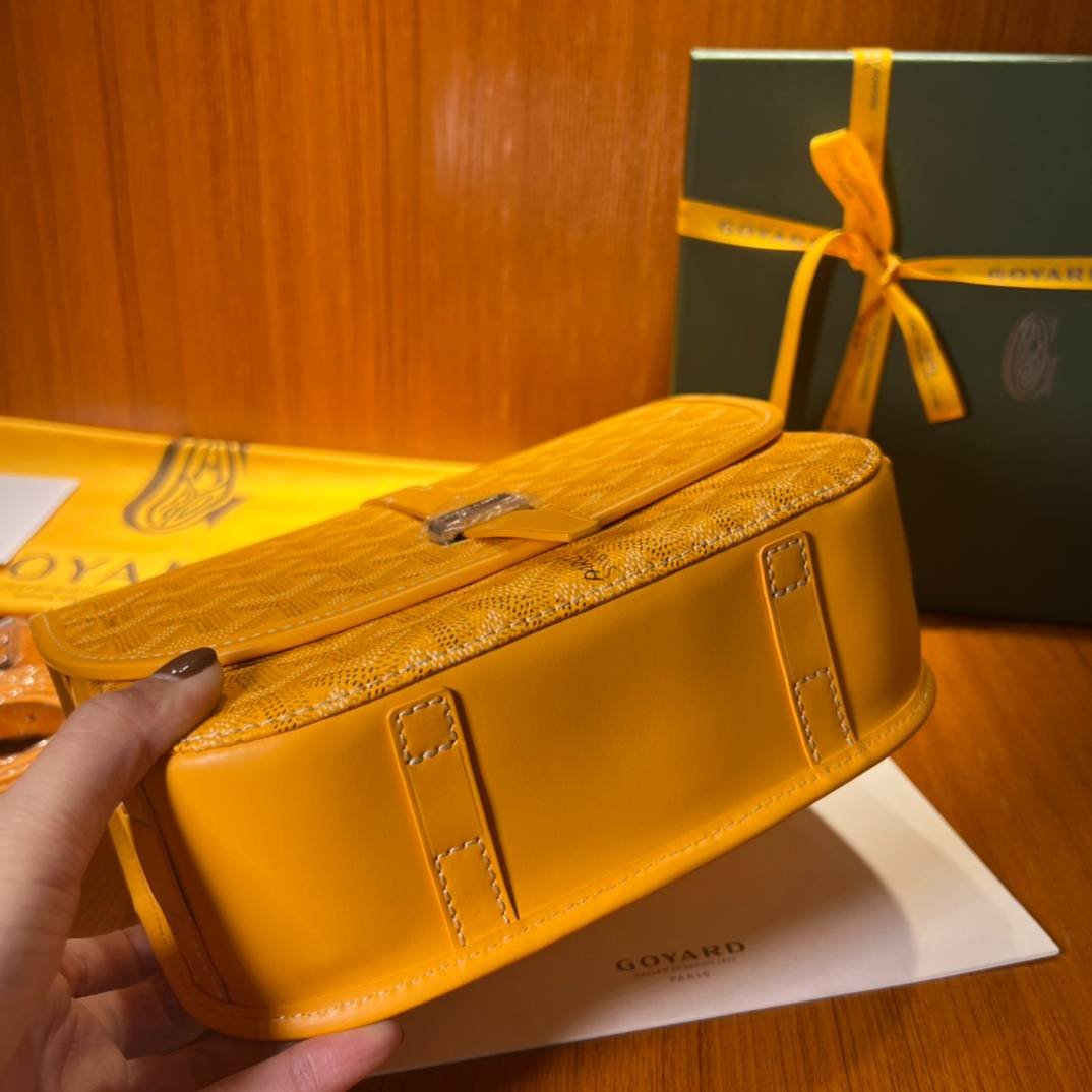 i1672825239_2716_2-1