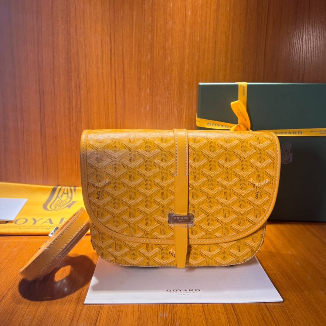 i1672825239_4624_0-1