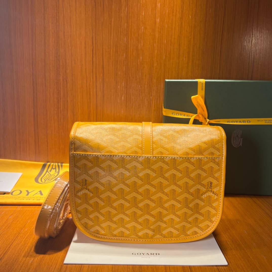 i1672825239_4651_1-1