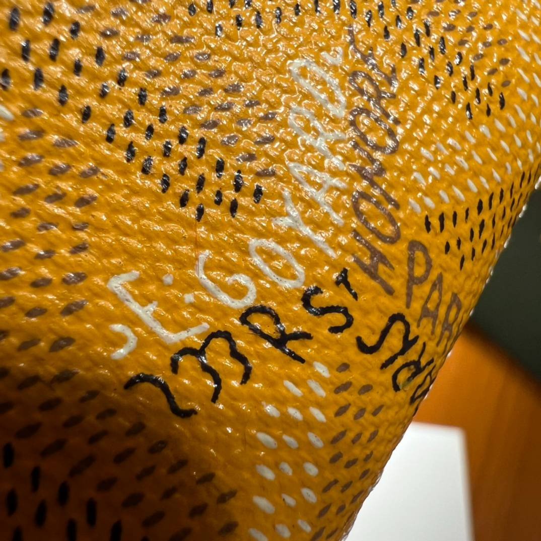 i1672825239_6026_8-1