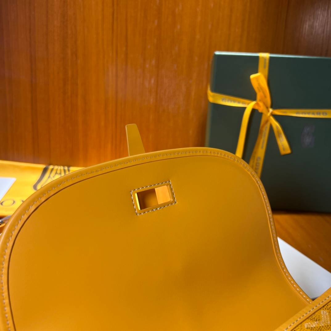 i1672825239_6567_5-1