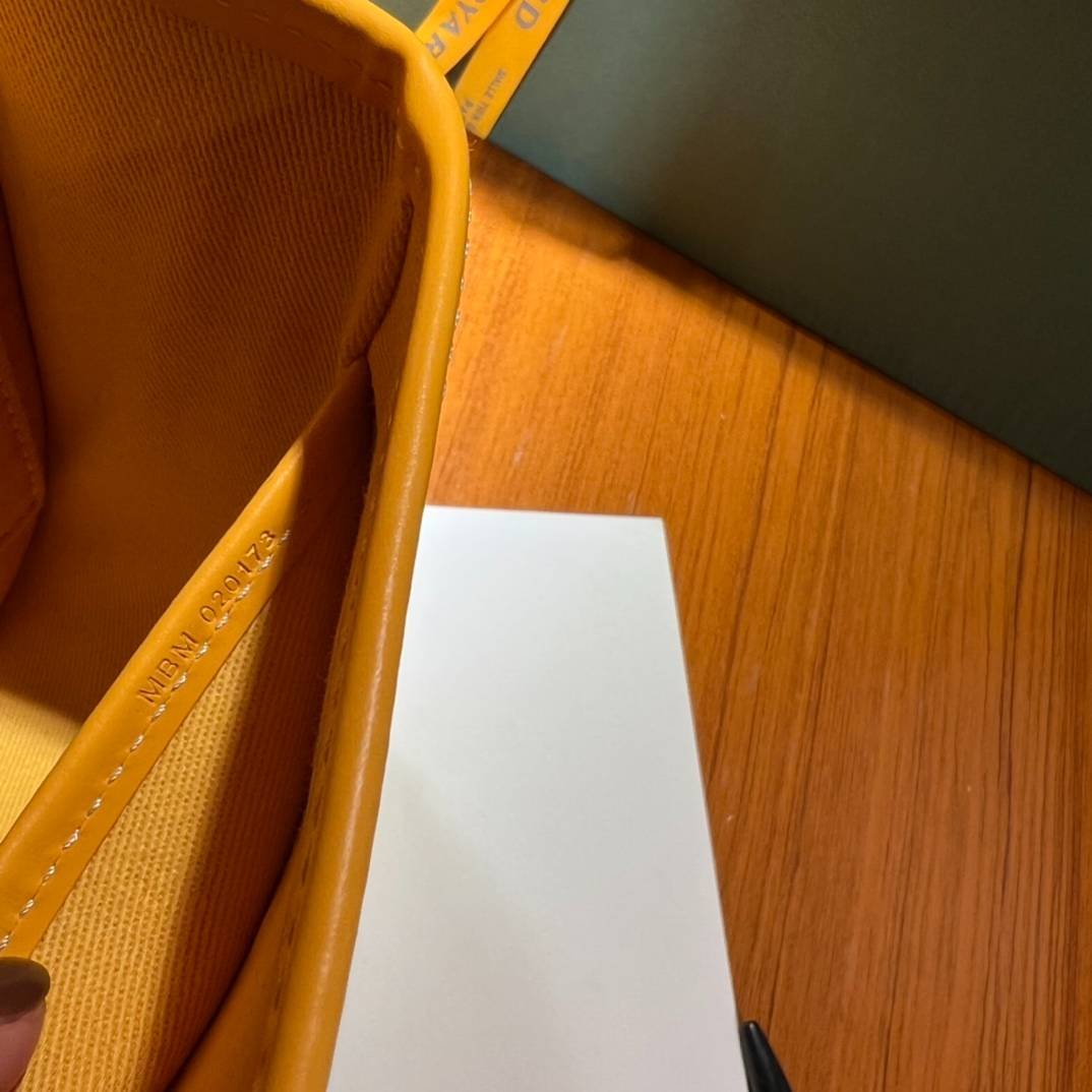 i1672825239_7520_7-1