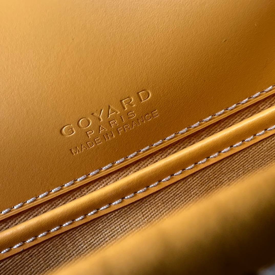 i1672825239_8363_6-1