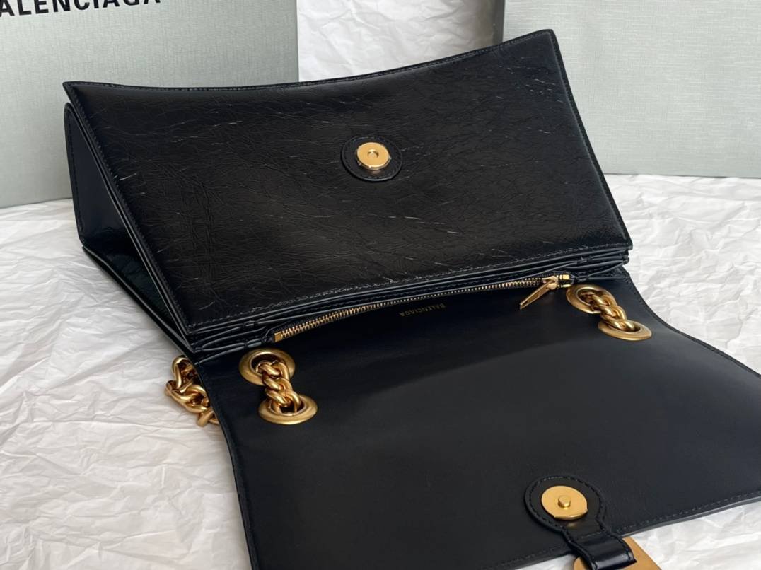 i1672980213_1072_7-1