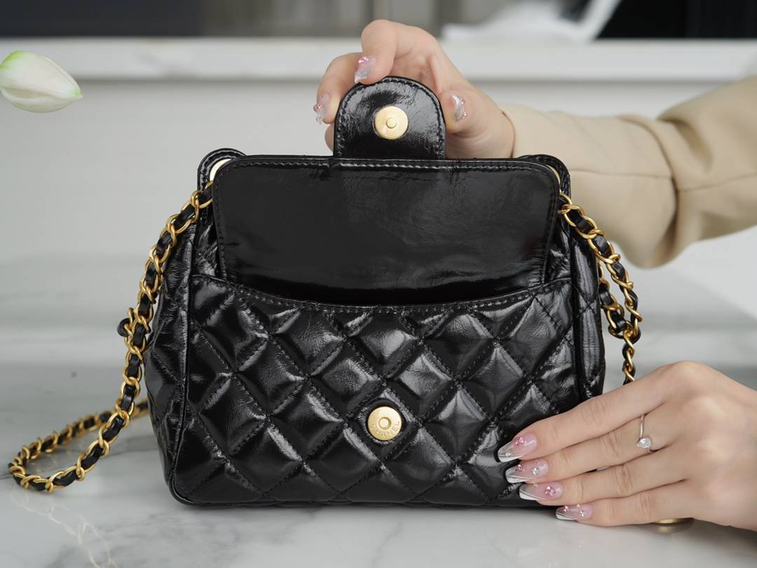 i1673081480_2817_1-1