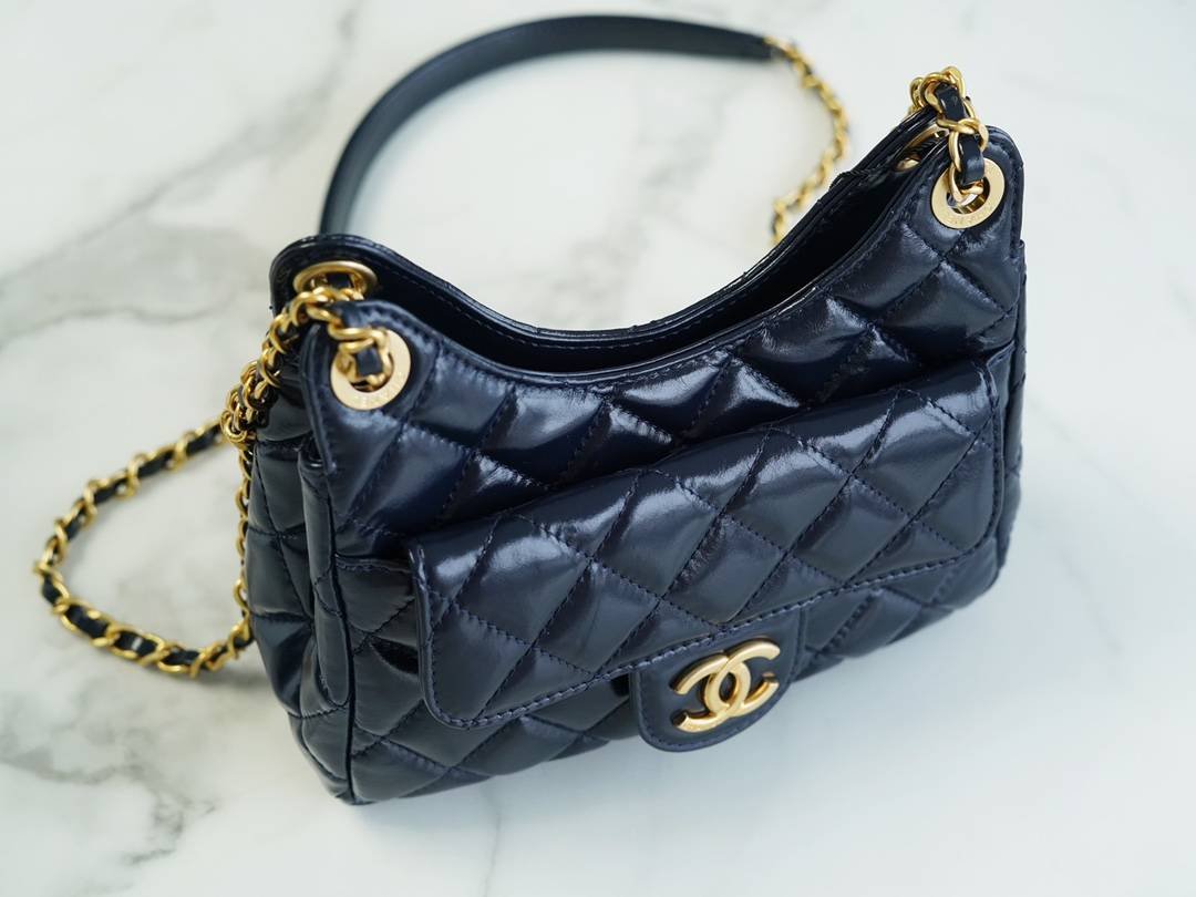 i1673595161_1075_3-1