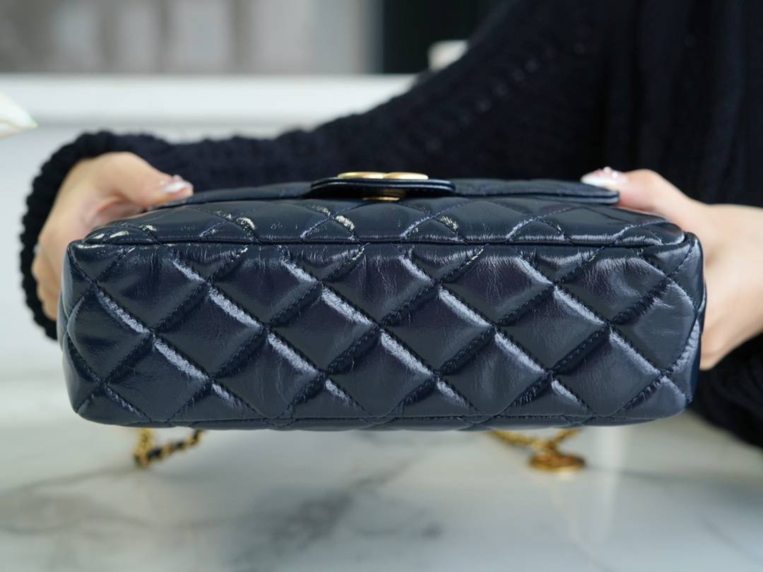 i1673849137_9334_8-1