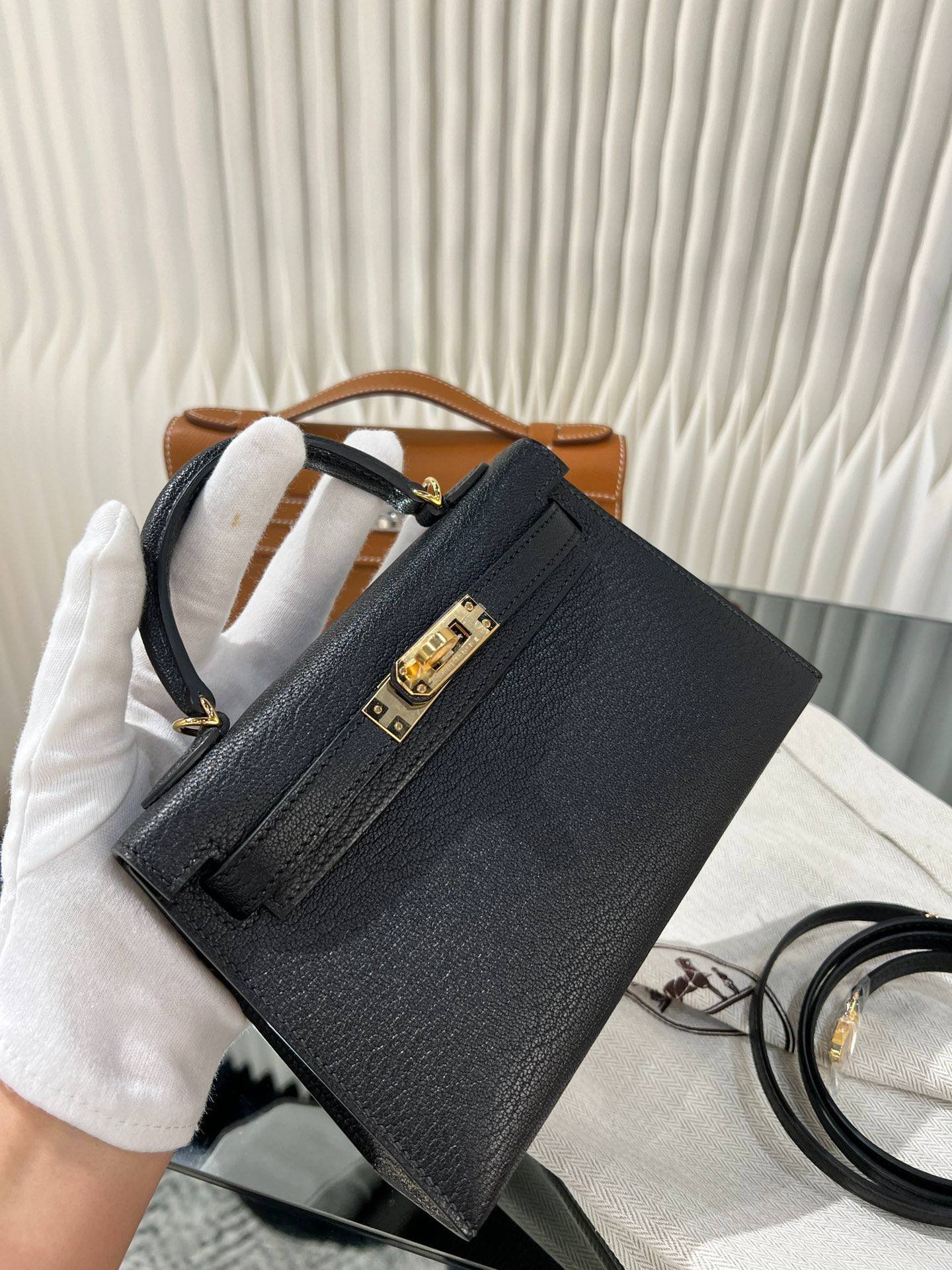 i1673974263_2453_3-1