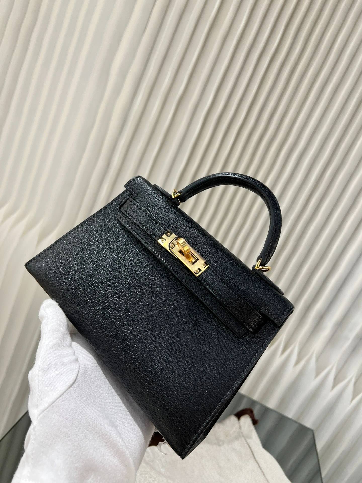 i1673974263_4312_0-1