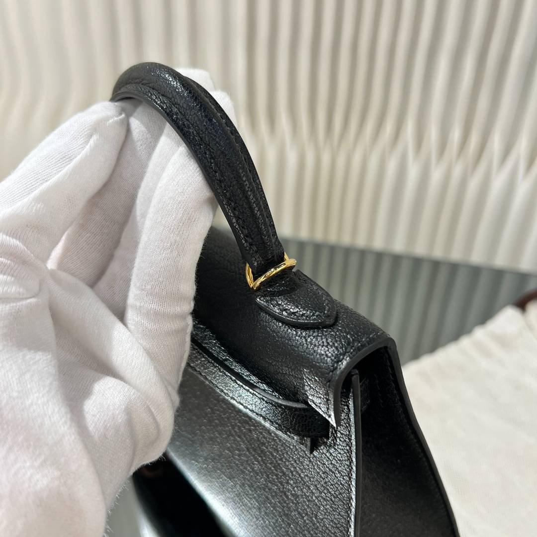 i1673974263_5101_4-1