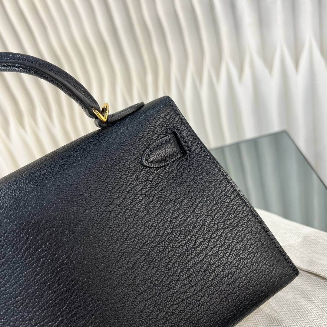 i1673974263_6028_5-1