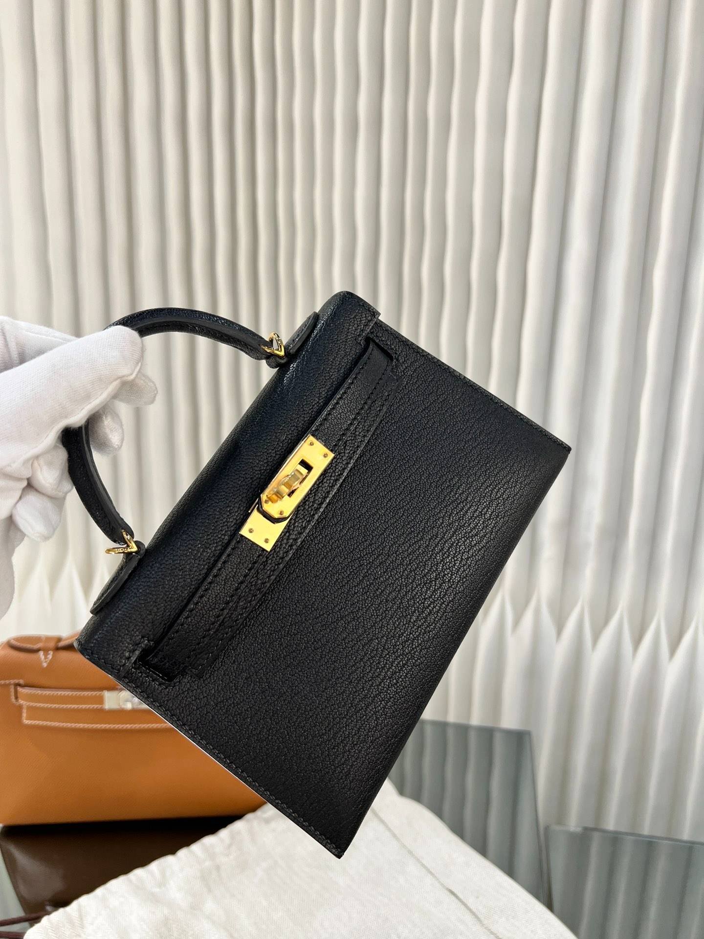 i1673974263_7245_1-1