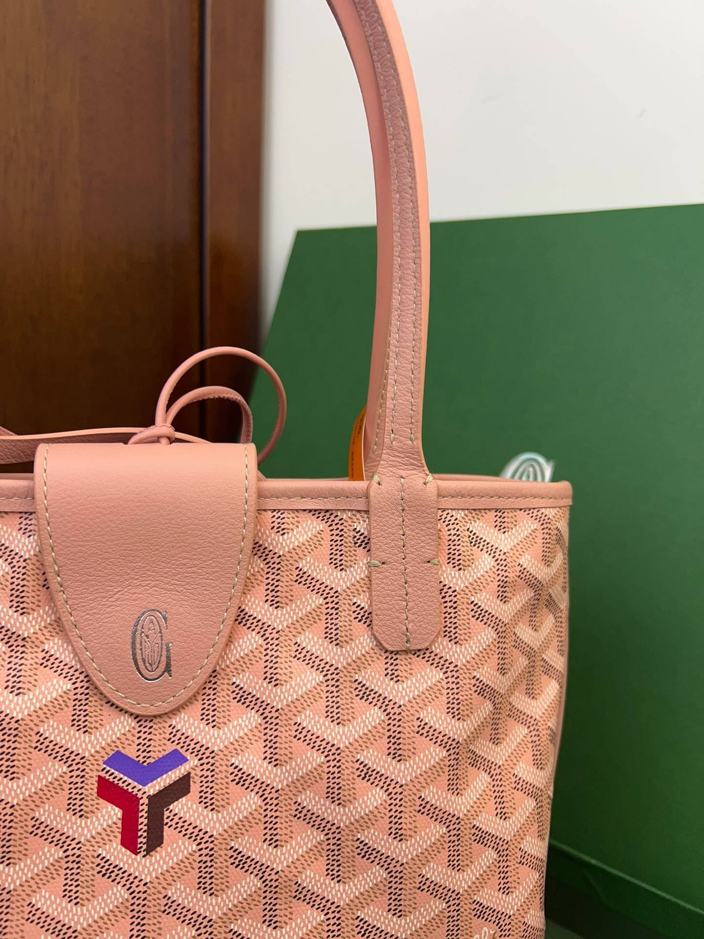 i1676184600_9721_1-1