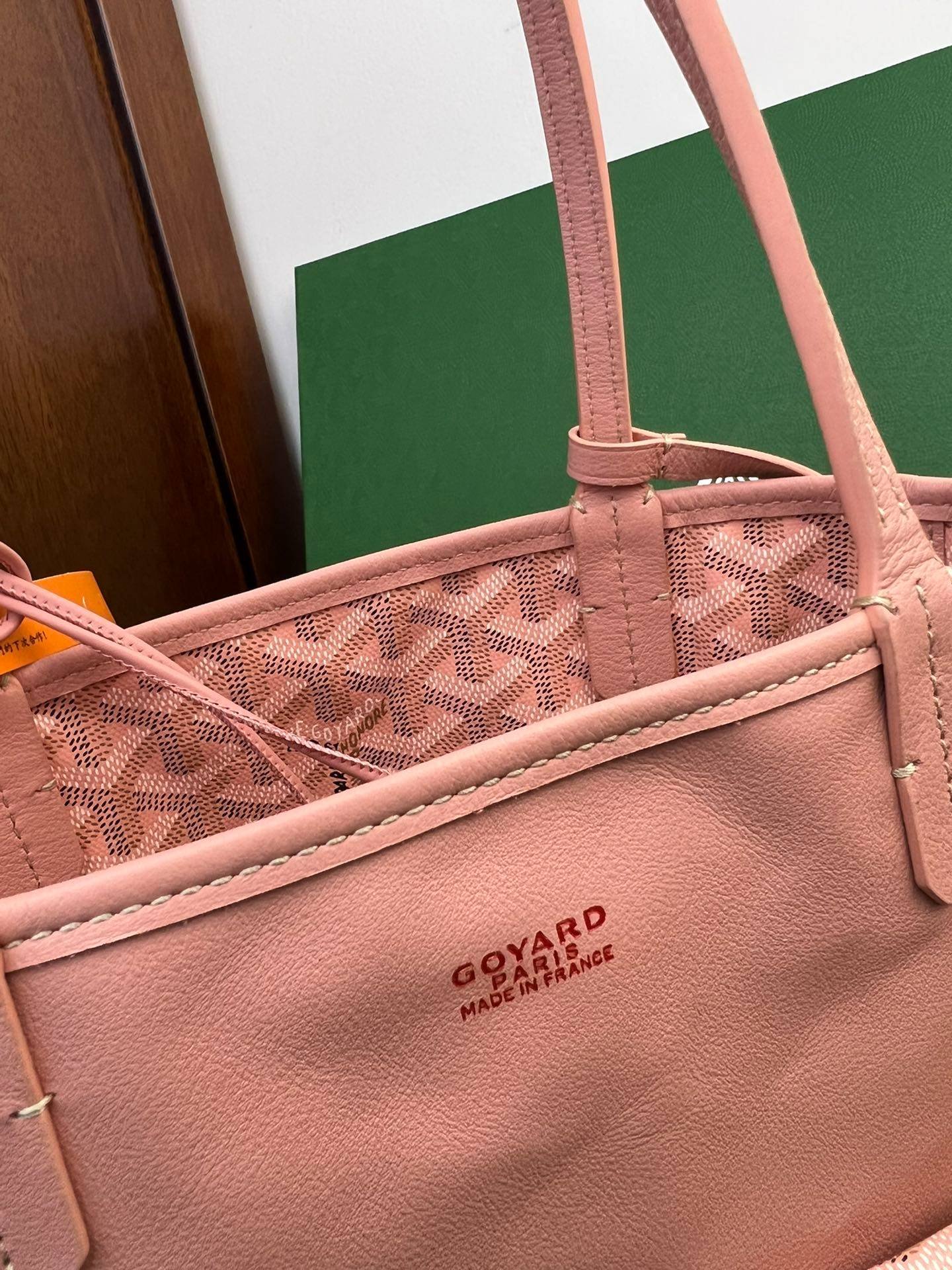 i1676185398_1783_1-1