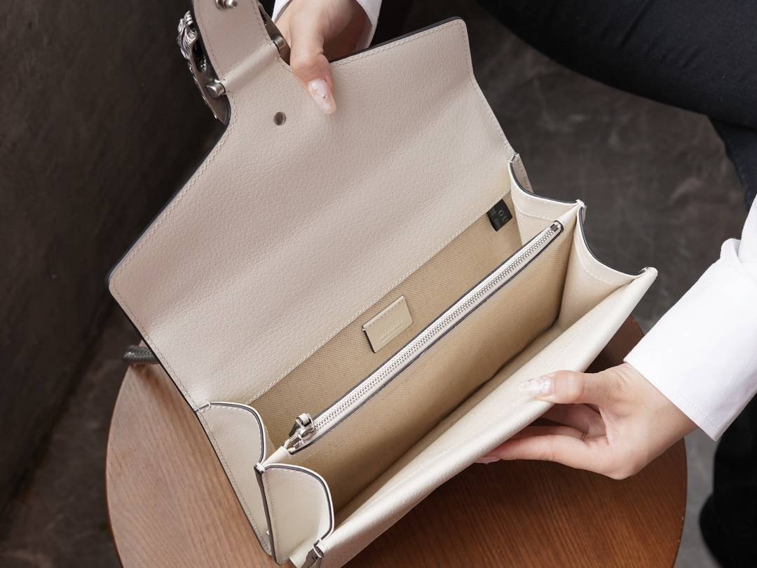 i1676272853_2166_5-1