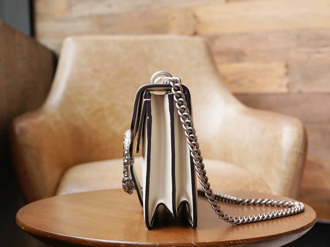 i1676272853_2764_3-1