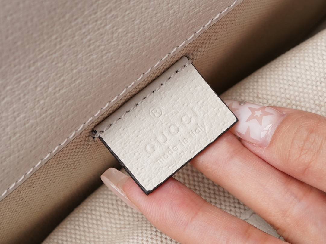 i1676272853_5080_6-1