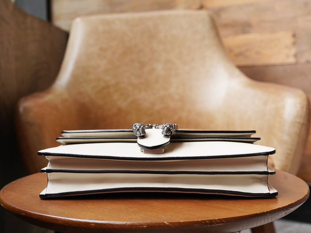 i1676272853_5308_1-2