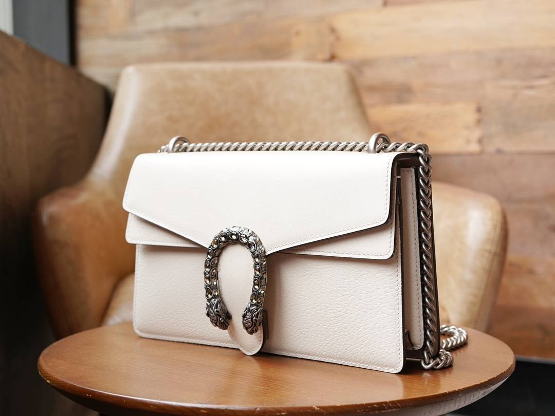 i1676272853_6856_8-1